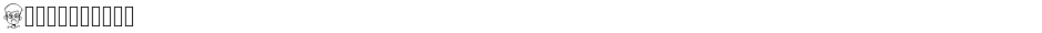 ExpressionsDemo
