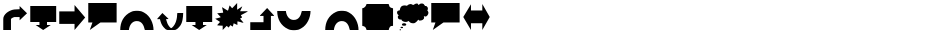 VariShapes SolidDemo