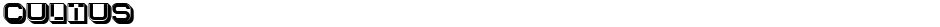 CultusDemo