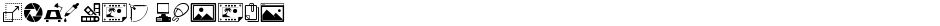 Graphic designDemo