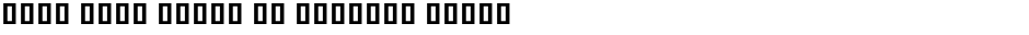 Noto Sans Khmer UI ExtCond ExtBdDemo