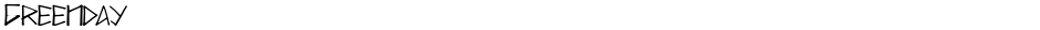 GREENDAYDemo
