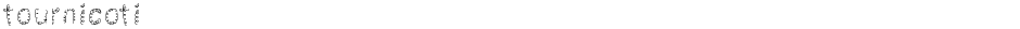 tournicotiDemo