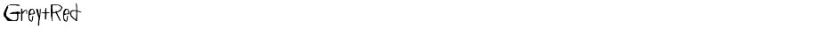 Grey+RedDemo