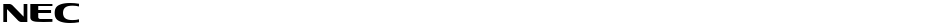 NECDemo