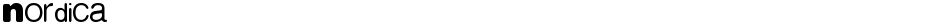 NordicaDemo