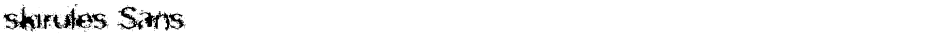 skirules-SansDemo