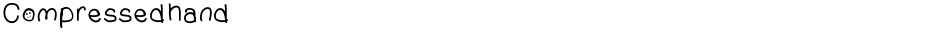 CompressedhandDemo