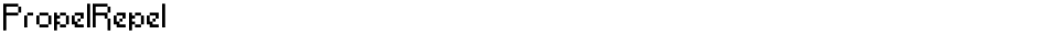 PropelRepelDemo