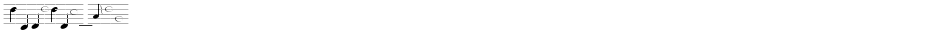 lasolsi_notDemo