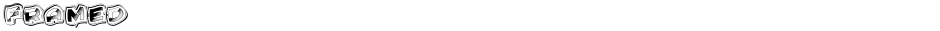 FramedDemo