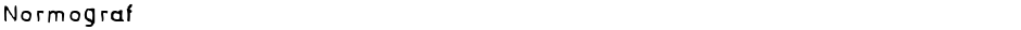 NormografDemo