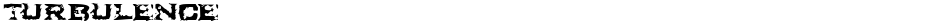 TurbulenceDemo