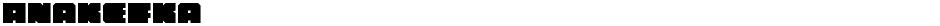 AnakefkaDemo