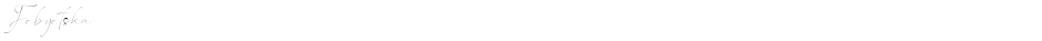 FebyetskaDemo