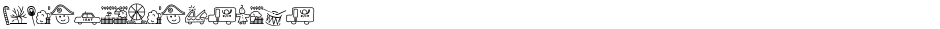 LoKinderDingsbumsDemo