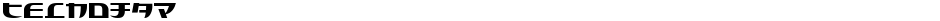 TecnojapDemo