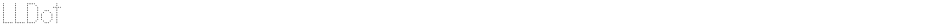 LLDotDemo