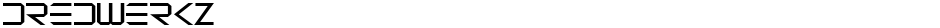 DredwerkzDemo