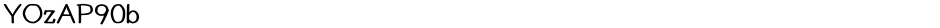 YOzAP90bDemo