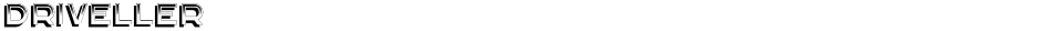 DrivellerDemo