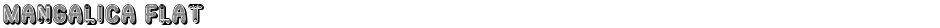 Mangalica FlatDemo