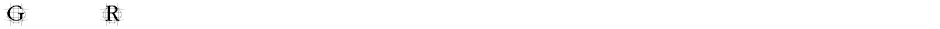 GrafRoundishDemo