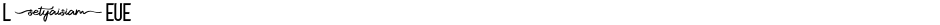 LÚEUEDemo