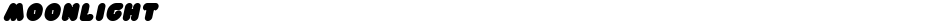 MOONLIGHTDemo