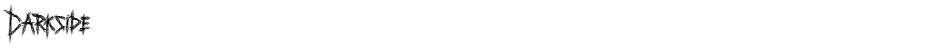 DarksideDemo