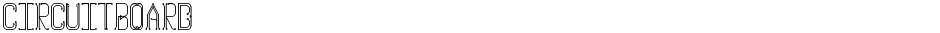 CircuitboardDemo