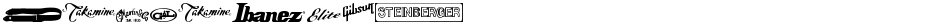GtartingsDemo