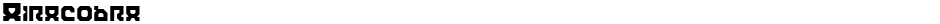AiracobraDemo