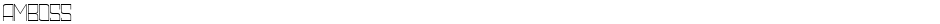 AmbossDemo
