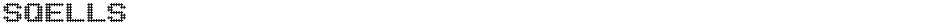 SQELLSDemo