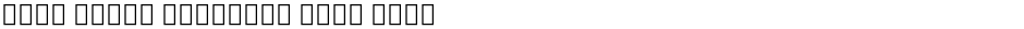 Noto Serif Armenian SmCn SmBdDemo