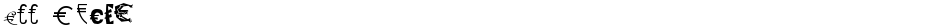 P22 EurosDemo