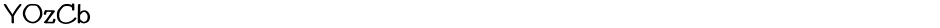 YOzCbDemo