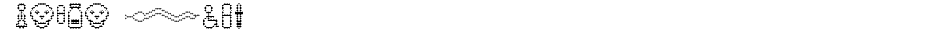 PharmaPictoDemo
