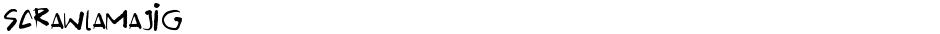 ScrawlamajigDemo