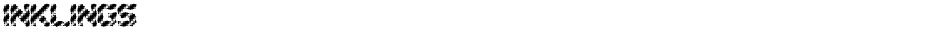 InklingsDemo
