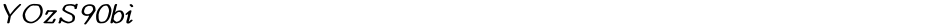YOzS90biDemo