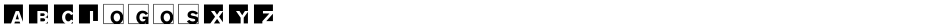 ABCLogosXYZDemo