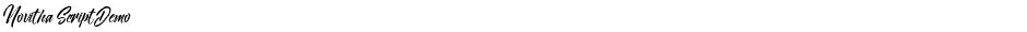 Novitha ScriptDemoDemo