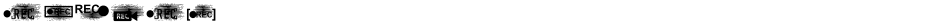 RecordDemo