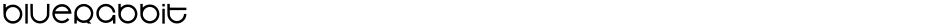 BluerabbitDemo