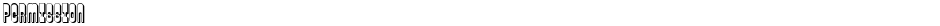 PermissionDemo