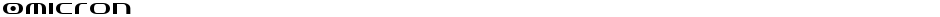 OmicronDemo