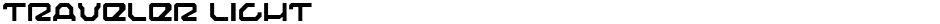 Traveler LightDemo