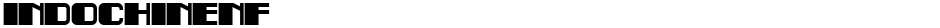 IndochineNFDemo